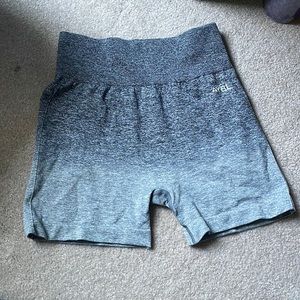 Aybl shorts